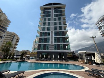 Exterior 1
