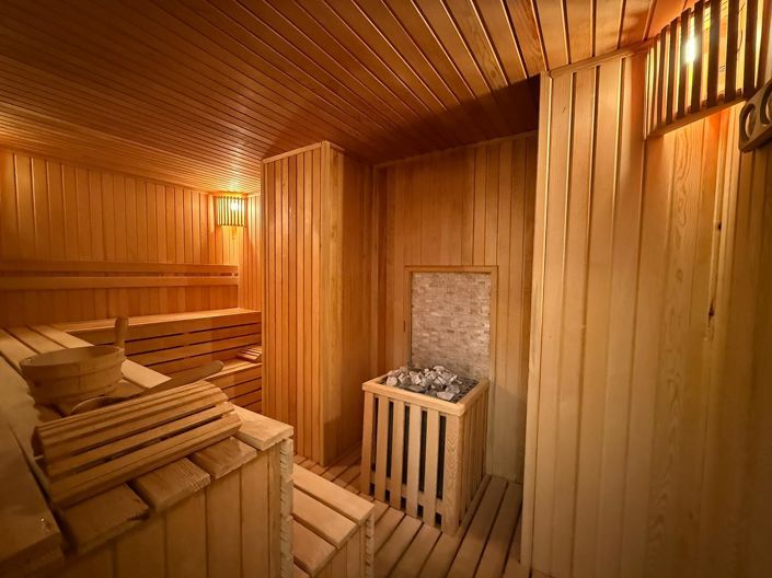 Image No.10-1 Bed Apartment for sale