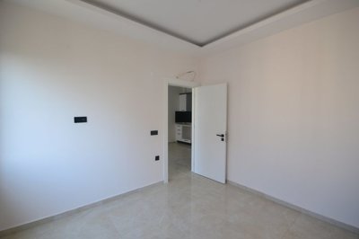 Interior 3