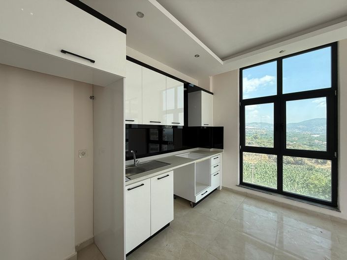 Image No.19-1 Bed Apartment for sale