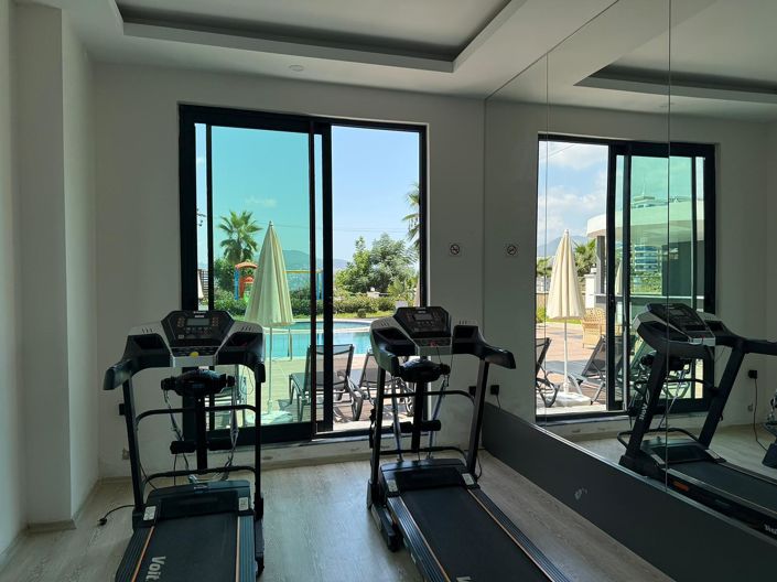 Image No.7-1 Bed Apartment for sale