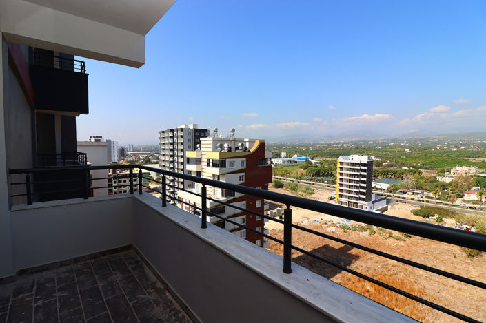 Image No.12-3 Bed Apartment for sale