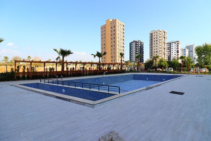 Image No.5-3 Bed Apartment for sale