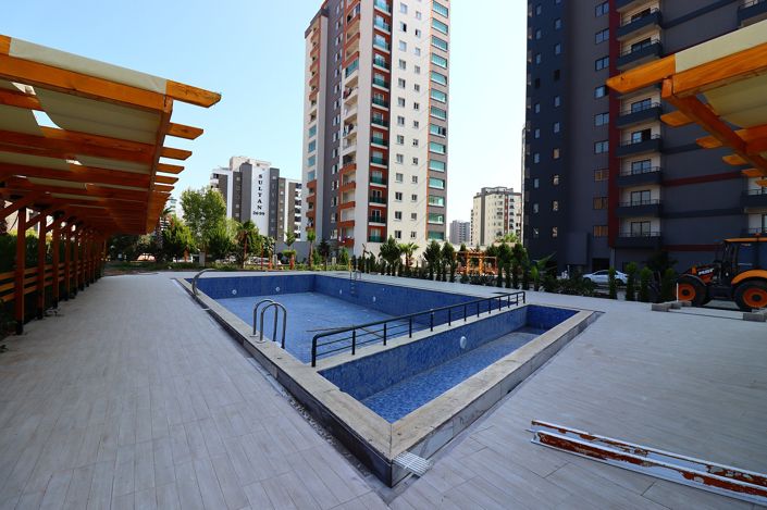 Image No.6-3 Bed Apartment for sale