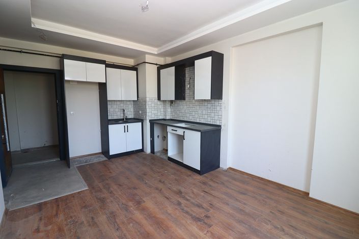 Image No.7-3 Bed Apartment for sale