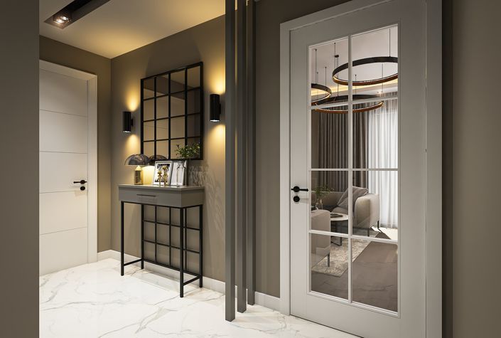 Image No.6-2 Bed Apartment for sale