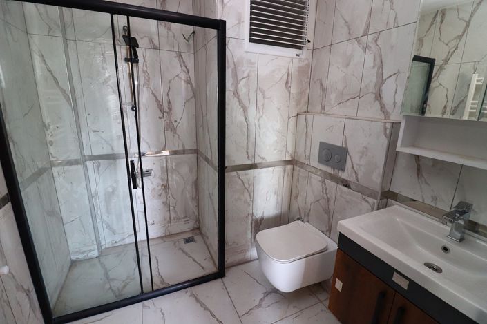 Image No.14-1 Bed Apartment for sale