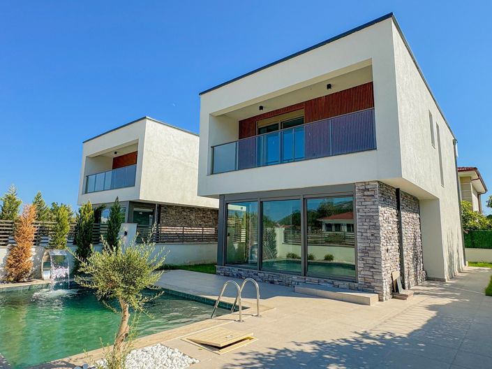 Image No.3-3 Bed Apartment for sale