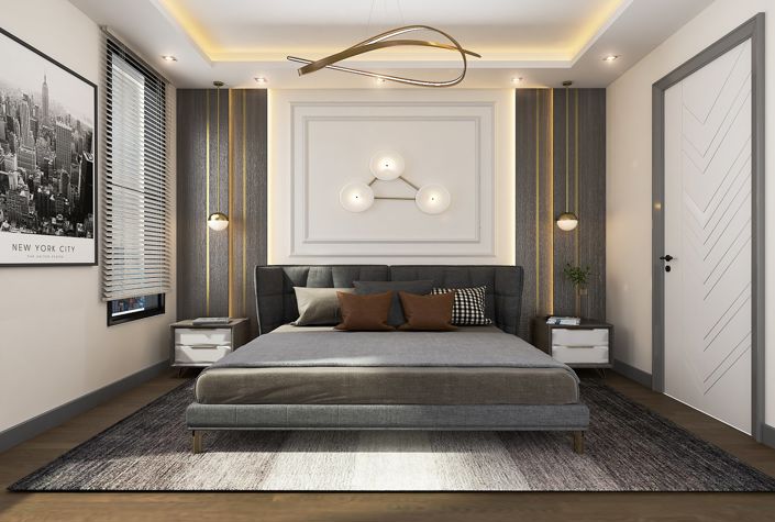 Image No.11-1 Bed Apartment for sale