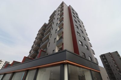Exterior 2