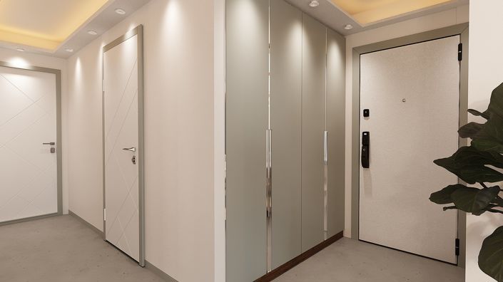 Image No.12-2 Bed Apartment for sale