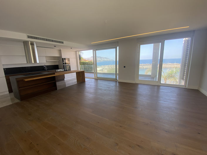 Image No.16-1 Bed Apartment for sale