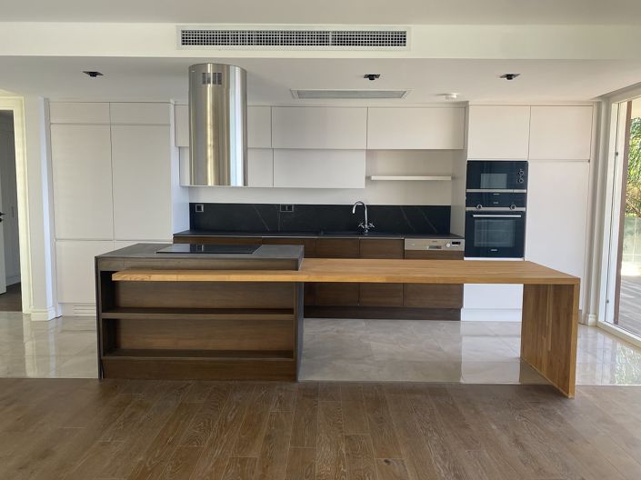 Image No.21-1 Bed Apartment for sale