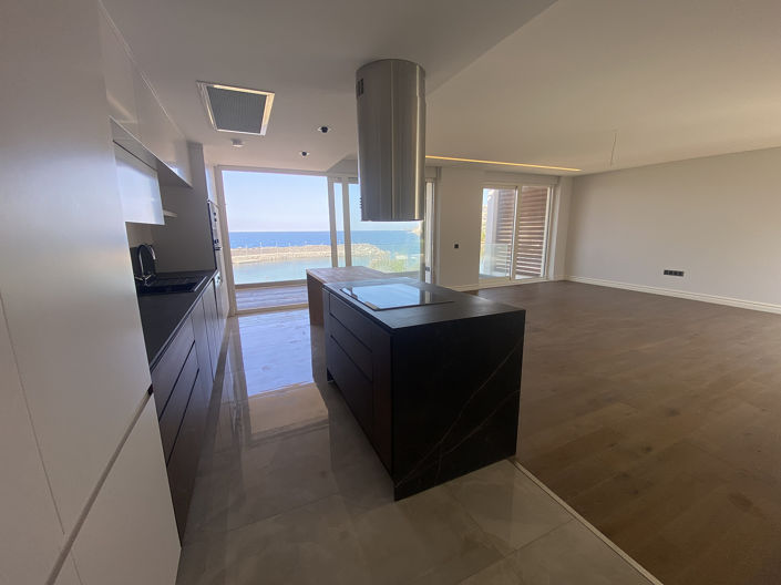 Image No.23-1 Bed Apartment for sale