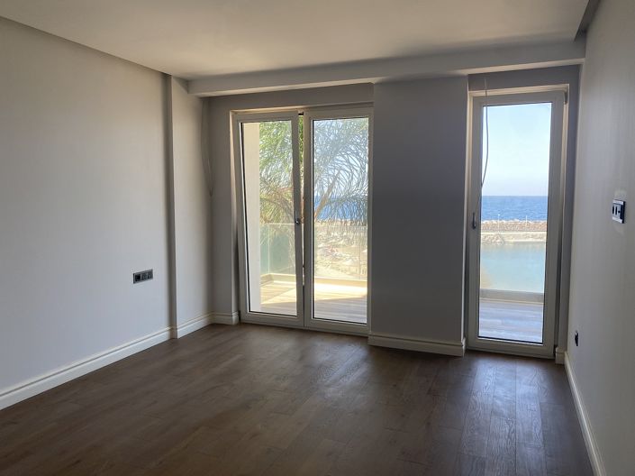 Image No.26-1 Bed Apartment for sale