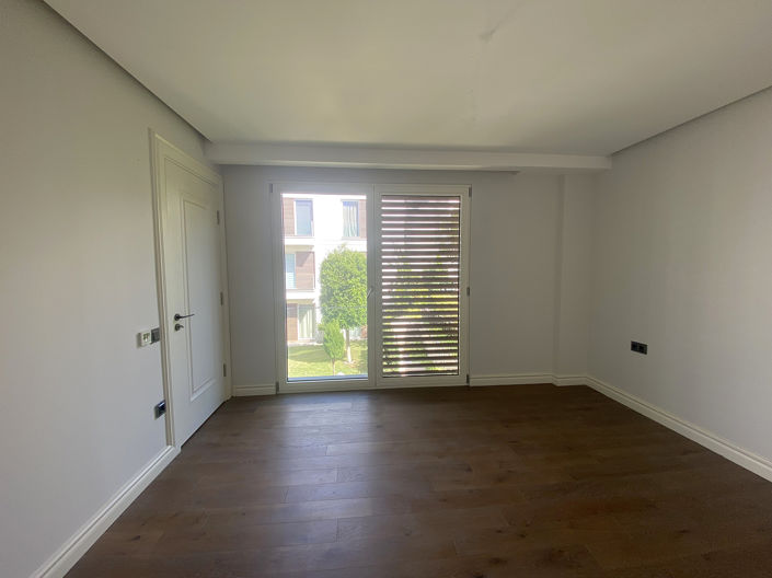 Image No.29-1 Bed Apartment for sale