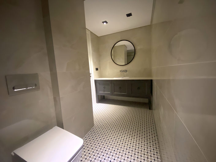 Image No.31-1 Bed Apartment for sale