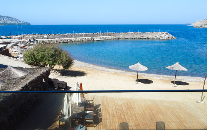 Image No.5-1 Bed Apartment for sale