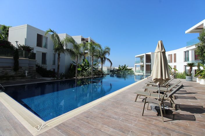 Image No.13-3 Bed Apartment for sale