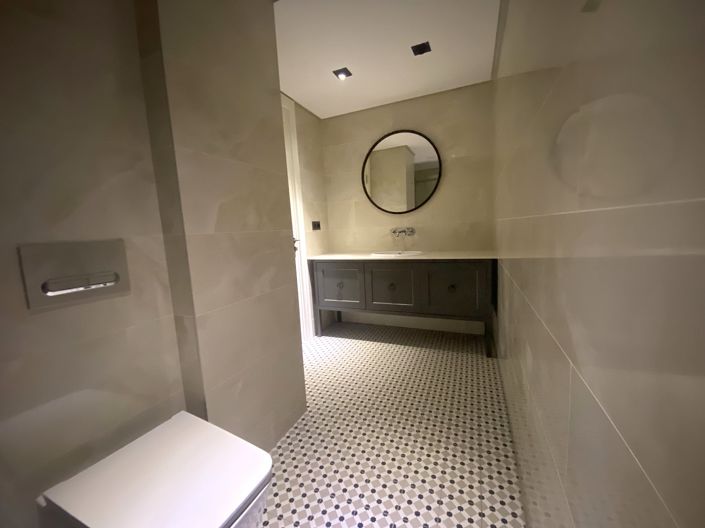 Image No.31-3 Bed Apartment for sale