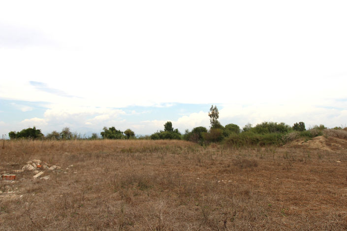 Image No.3-Land for sale