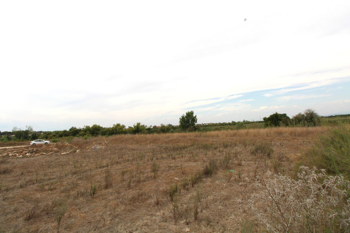 Image No.4-Land for sale