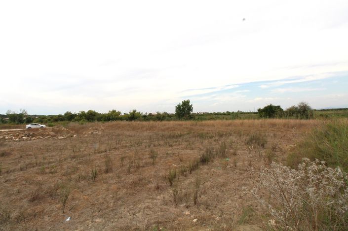 Image No.5-Land for sale