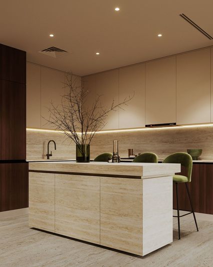 Image No.7-1 Bed Apartment for sale