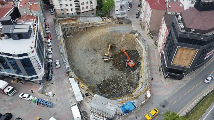 Image No.16-1 Bed Apartment for sale