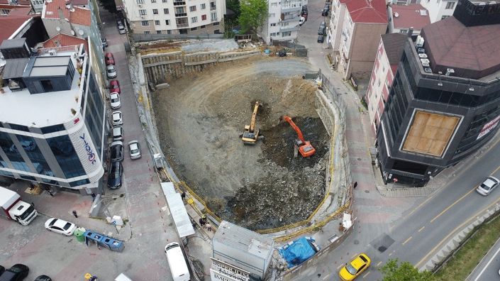 Image No.16-2 Bed Apartment for sale