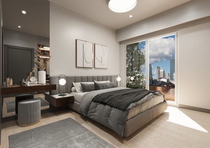 Image No.13-3 Bed Apartment for sale