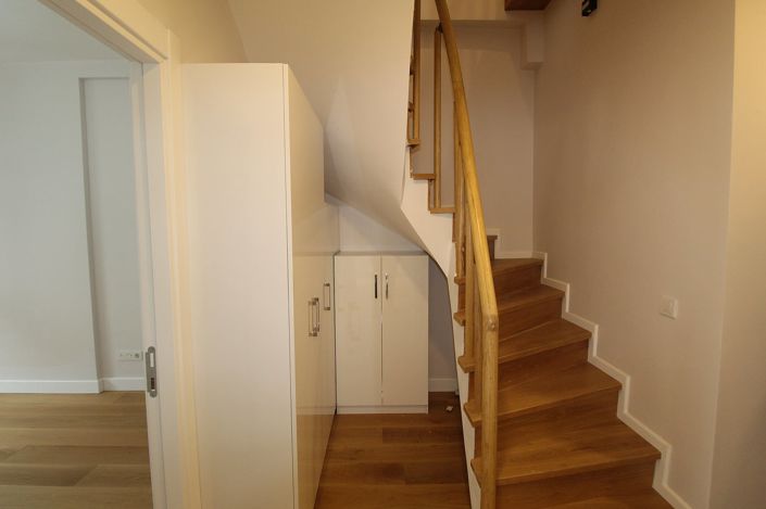 Image No.9-Appartement de 2 chambres à vendre à Besiktas