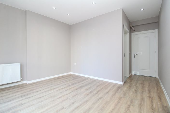 Image No.14-3 Bed Apartment for sale