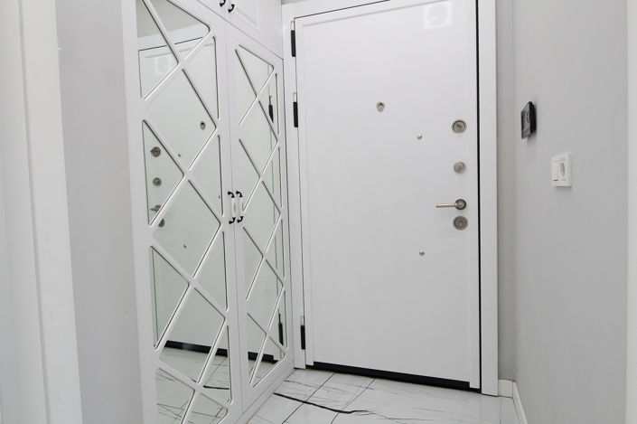 Image No.24-3 Bed Apartment for sale