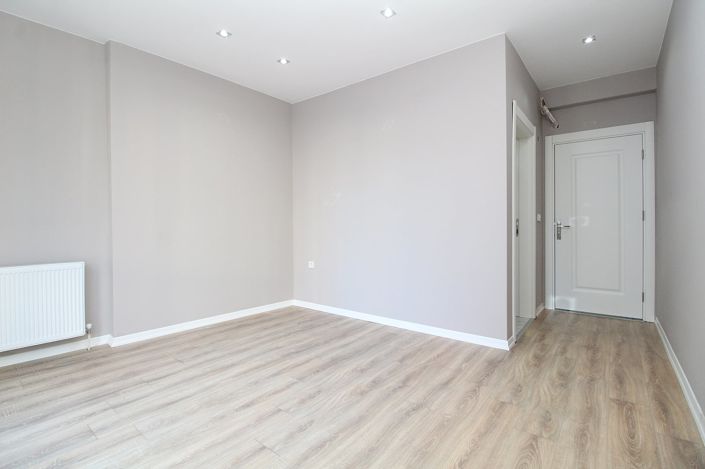 Image No.14-3 Bed Apartment for sale