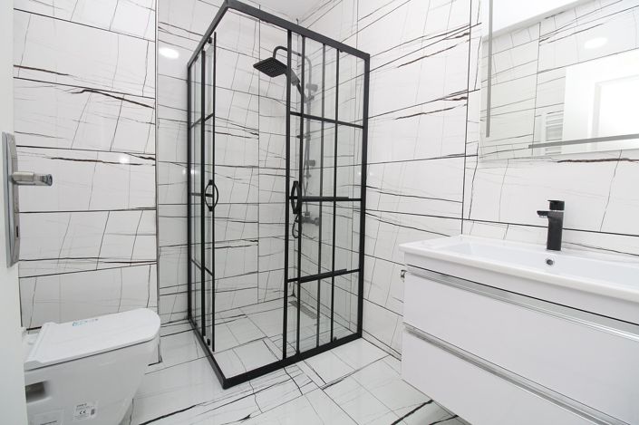 Image No.21-3 Bed Apartment for sale