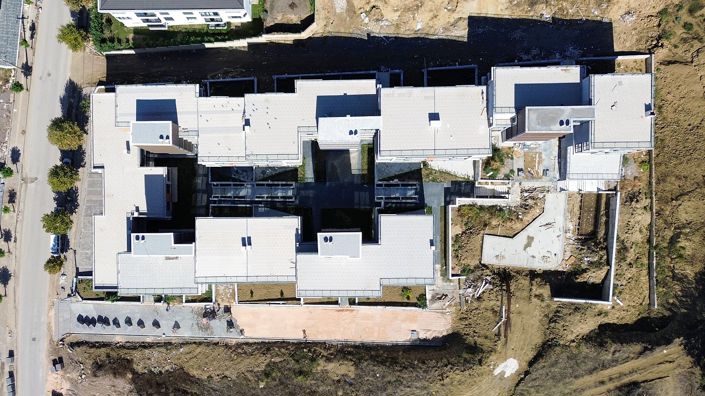 Image No.7-3 Bed Apartment for sale