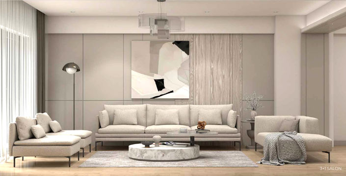 Image No.18-2 Bed Apartment for sale