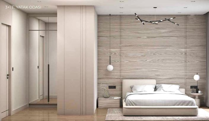 Image No.20-2 Bed Apartment for sale