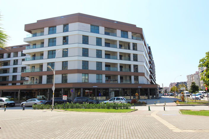 Image No.3-2 Bed Apartment for sale