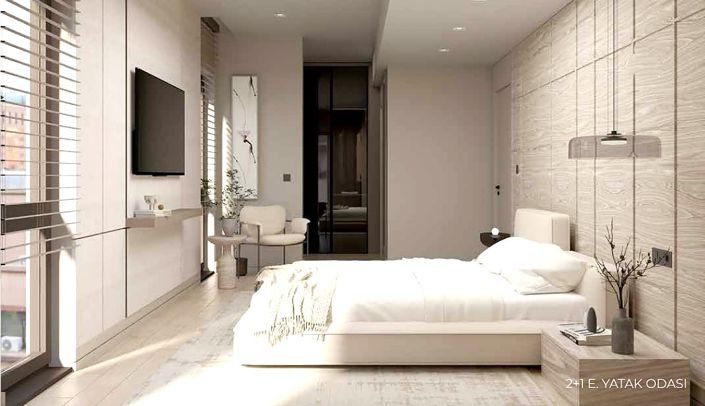 Image No.11-3 Bed Apartment for sale