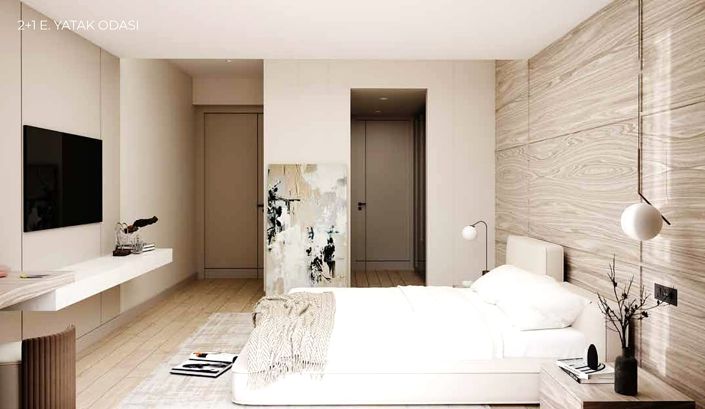 Image No.15-3 Bed Apartment for sale