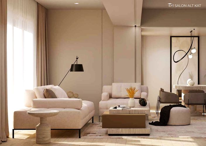 Image No.21-3 Bed Apartment for sale