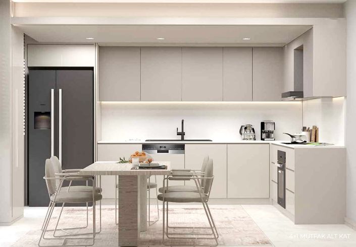 Image No.23-3 Bed Apartment for sale