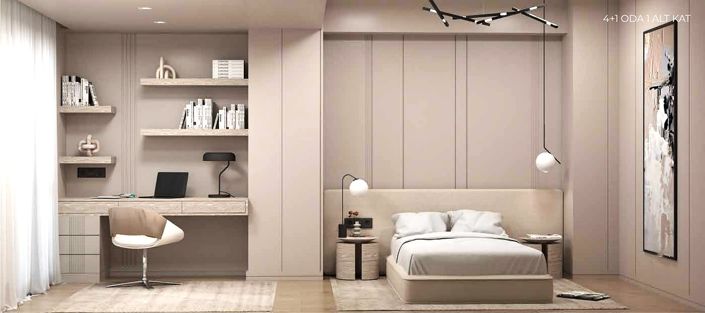 Image No.24-3 Bed Apartment for sale