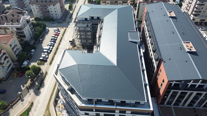 Image No.6-3 Bed Apartment for sale