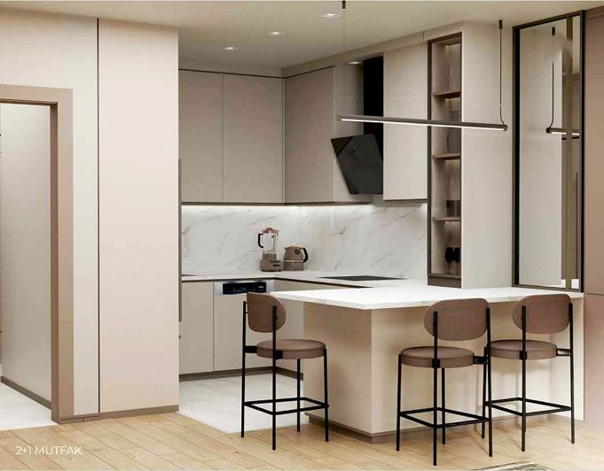 Image No.10-4 Bed Apartment for sale