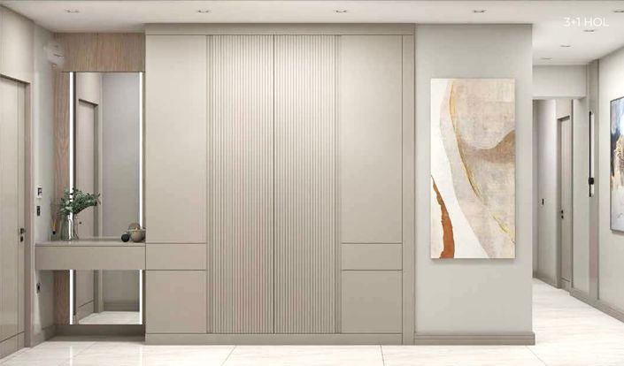 Image No.16-4 Bed Apartment for sale