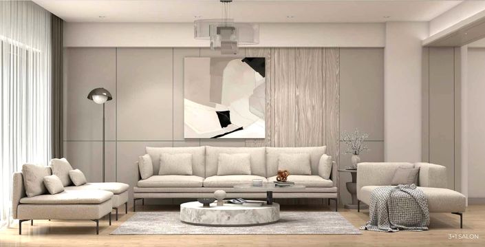 Image No.18-4 Bed Apartment for sale