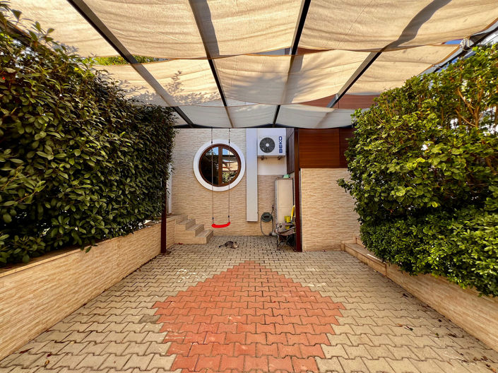 Image No.11-3 Bed House/Villa for sale